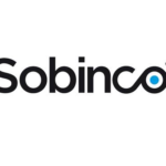 SOBINCO (BE)