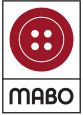 <strong>MABO Spa</strong>
