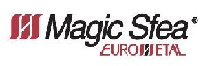 MAGIC SFEA SRL MAGIC SFEA SRL